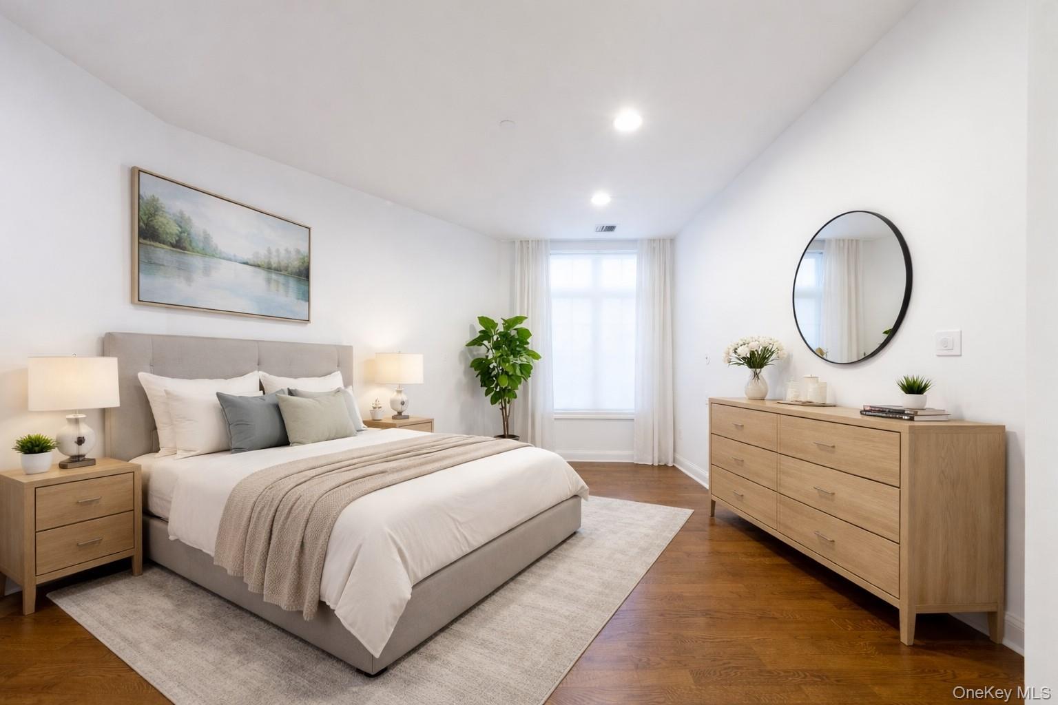 55 1ST Street # 110, Pelham, NY 10803