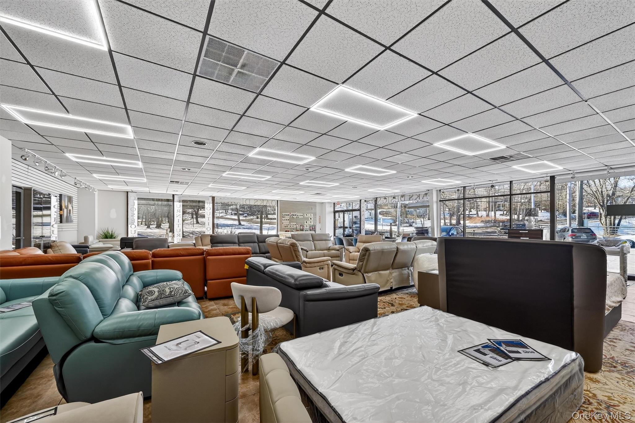 330 Stage Road # B, Monroe, NY 10950