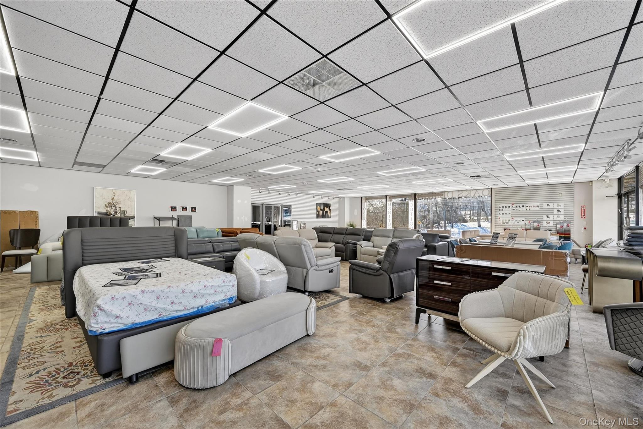 330 Stage Road # B, Monroe, NY 10950