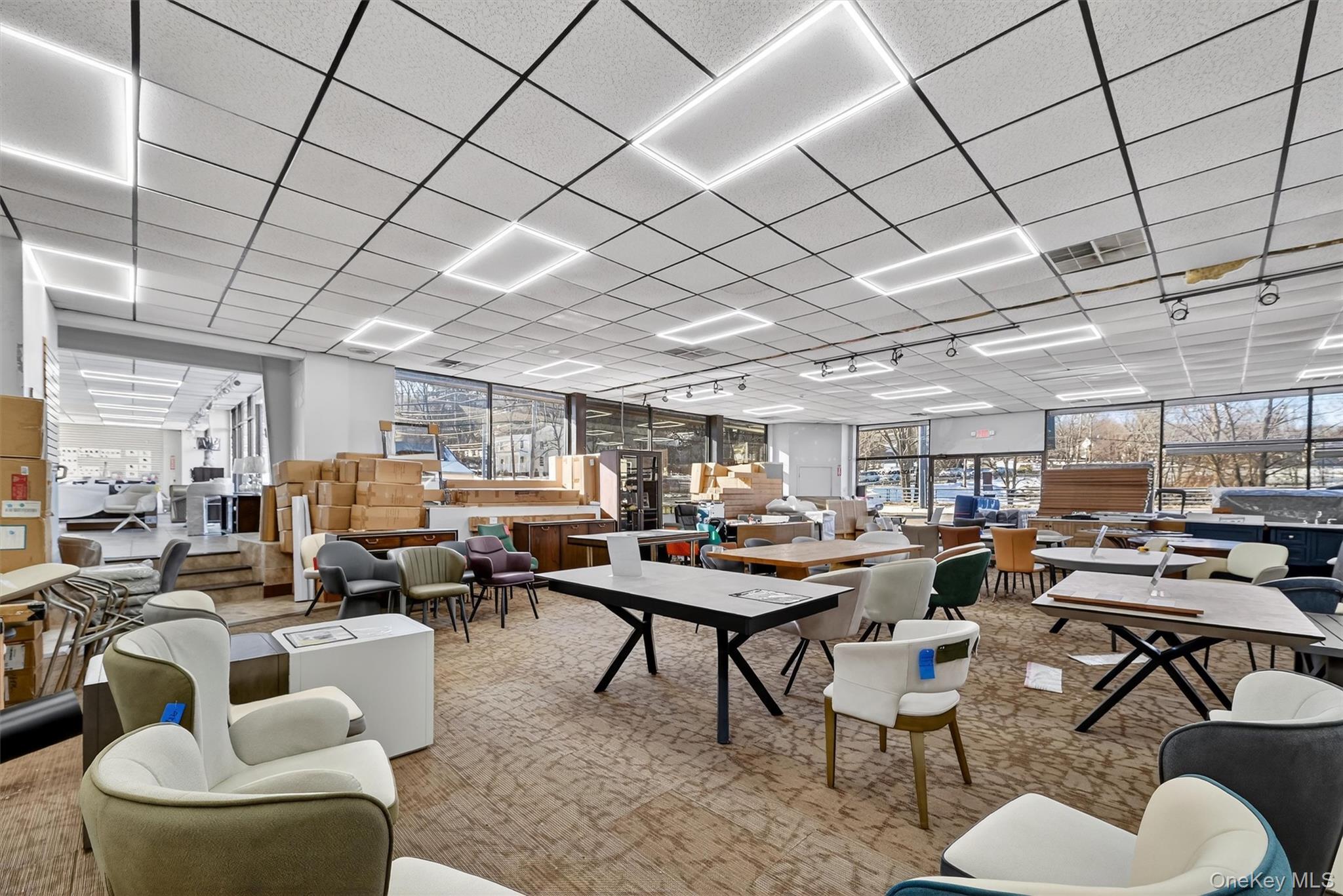 330 Stage Road # B, Monroe, NY 10950