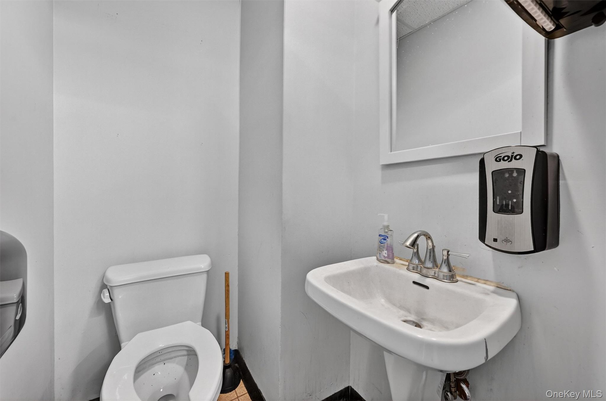 330 Stage Road # B, Monroe, NY 10950