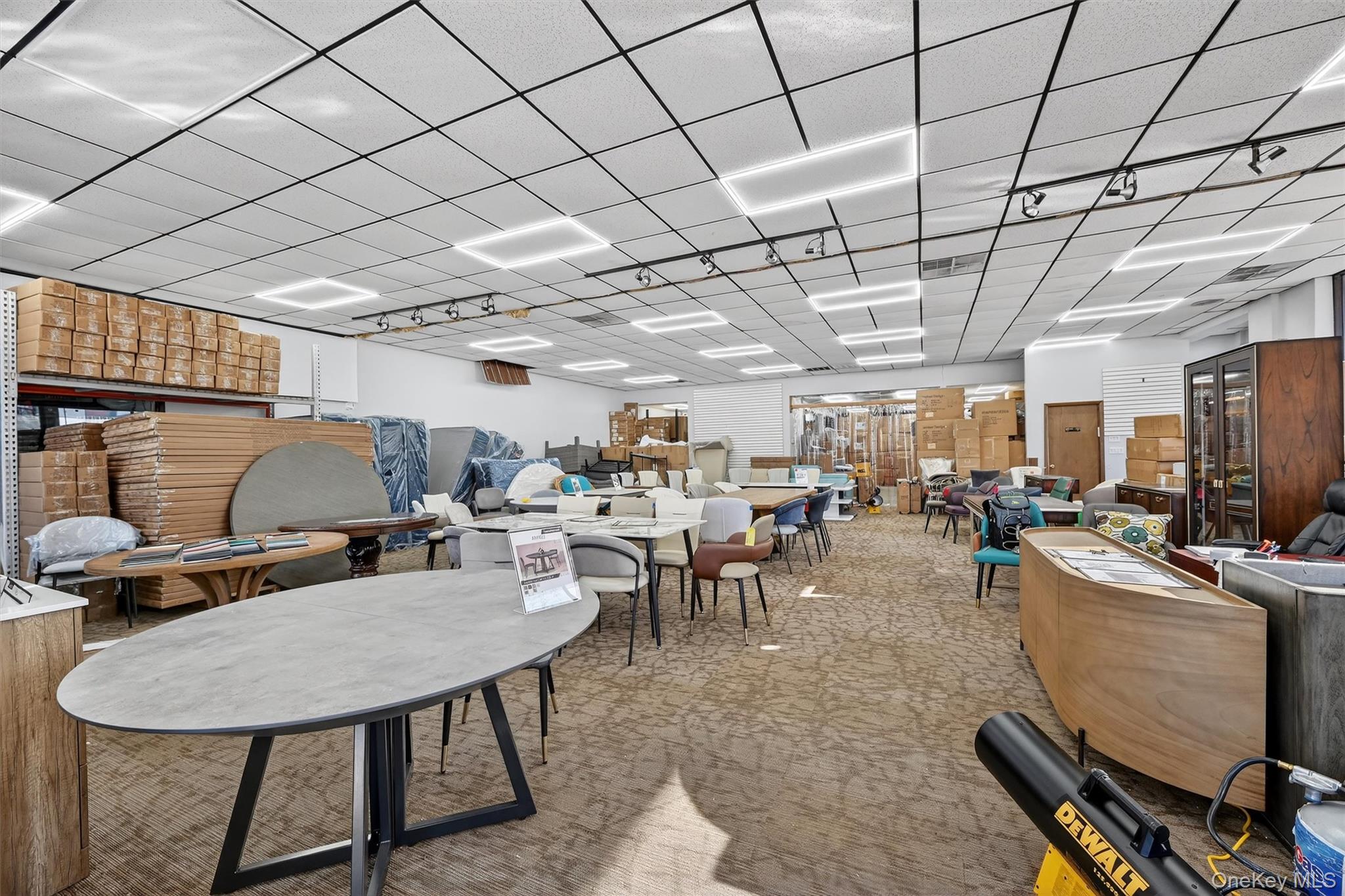 330 Stage Road # B, Monroe, NY 10950