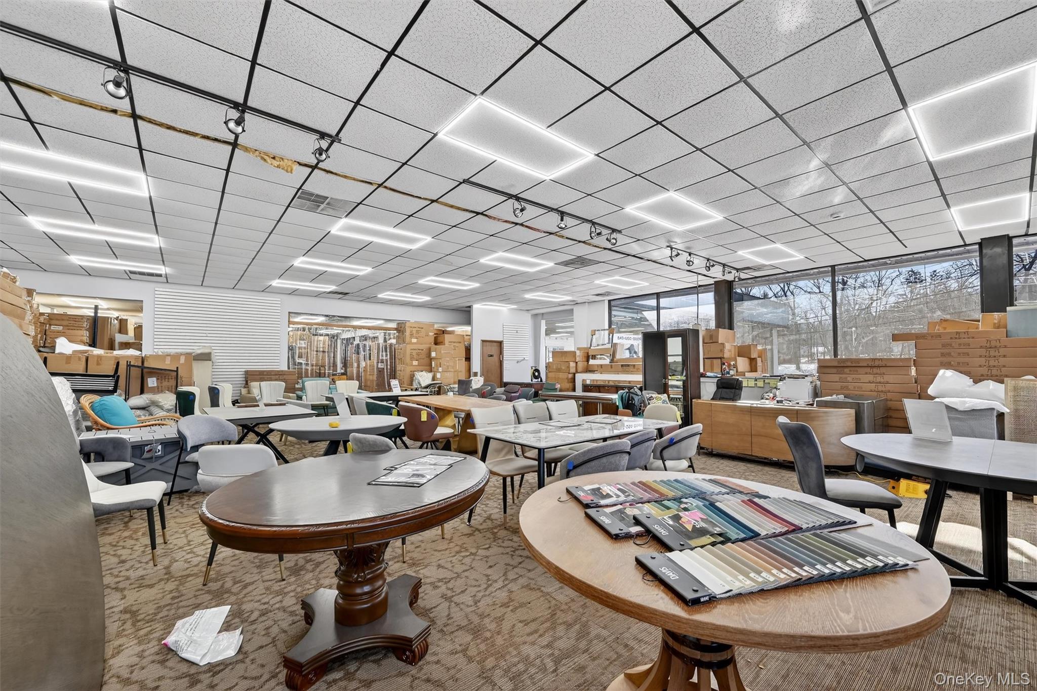 330 Stage Road # B, Monroe, NY 10950