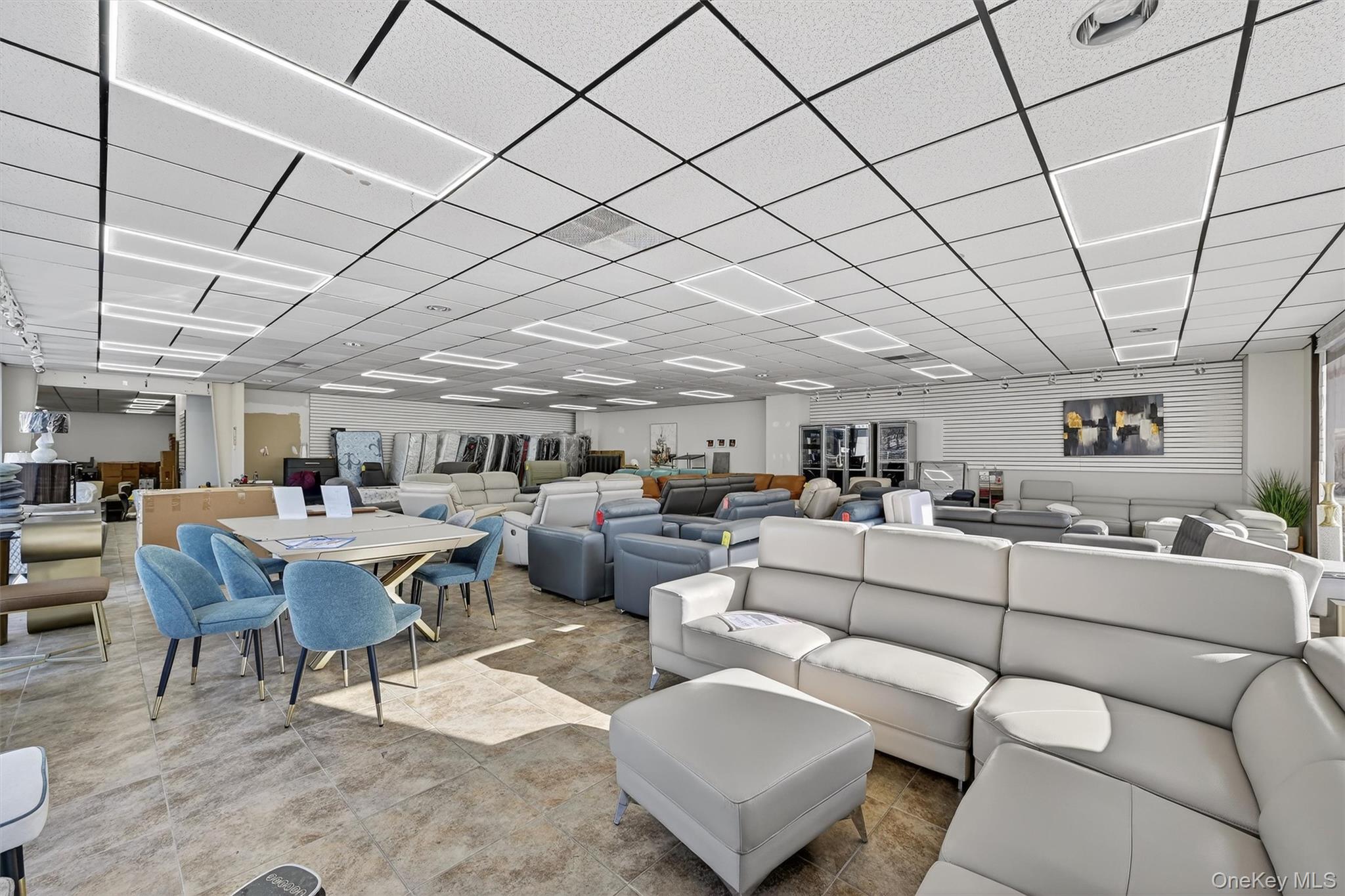 330 Stage Road # B, Monroe, NY 10950