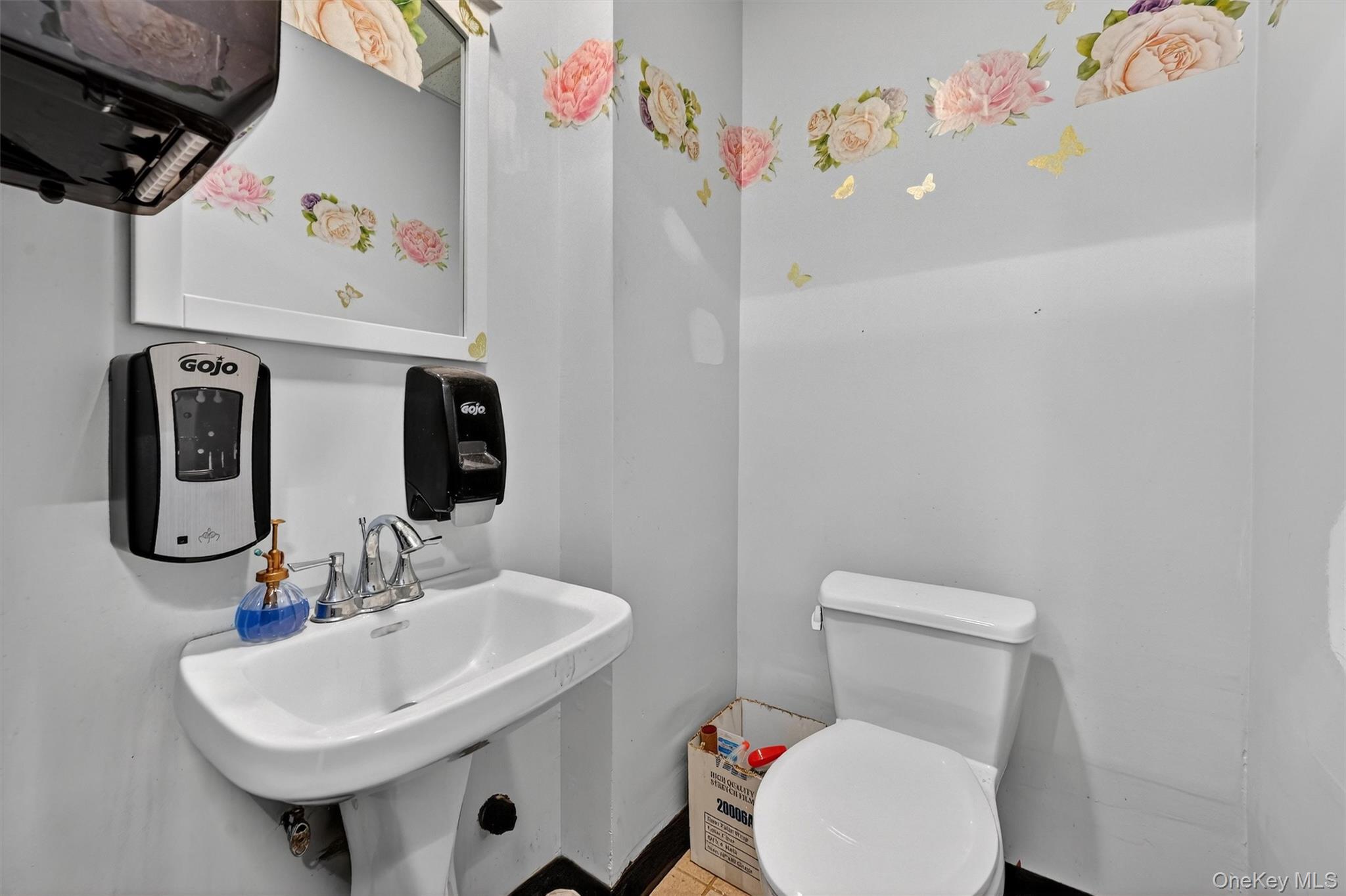 330 Stage Road # B, Monroe, NY 10950