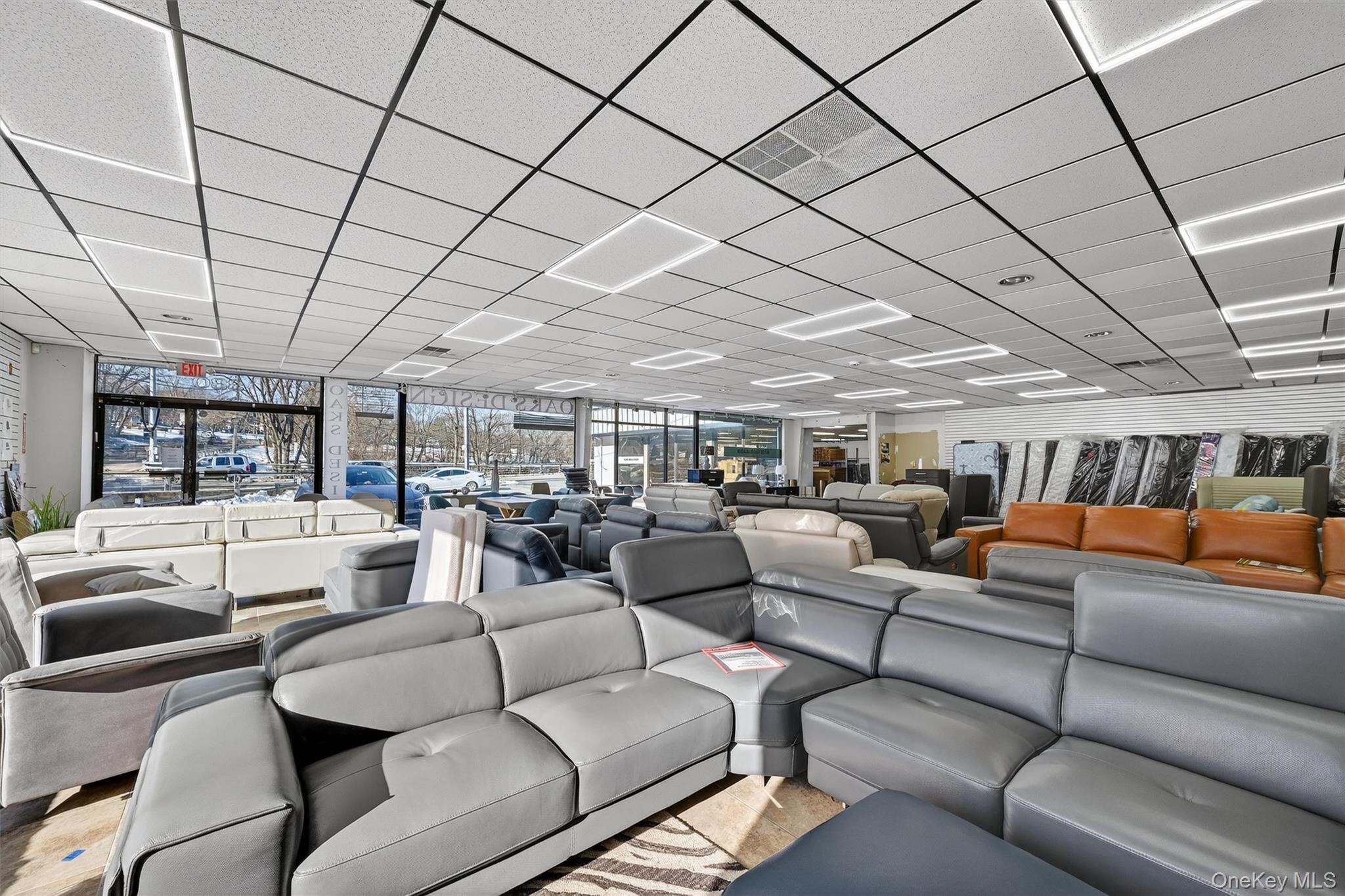 330 Stage Road # B, Monroe, NY 10950