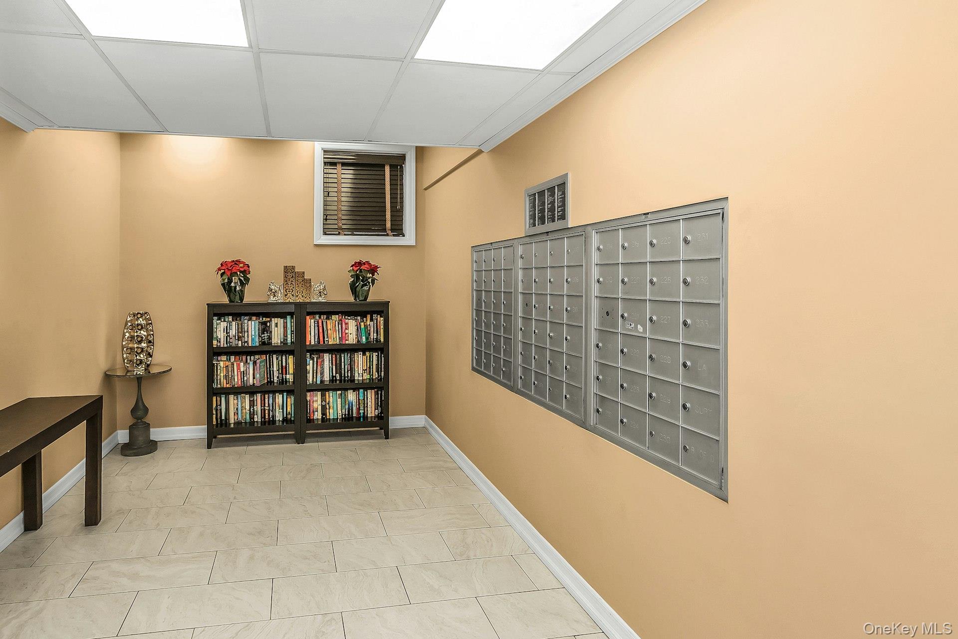 75 Noble # 121, Lynbrook, NY 11563