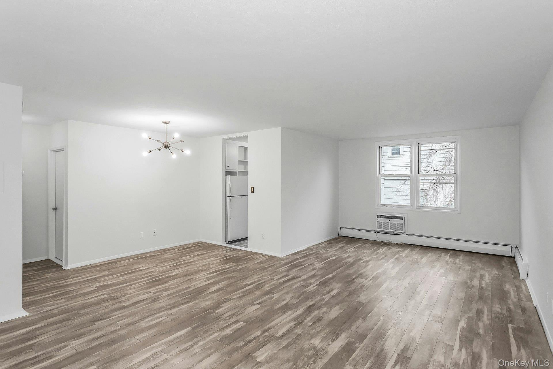 75 Noble # 121, Lynbrook, NY 11563