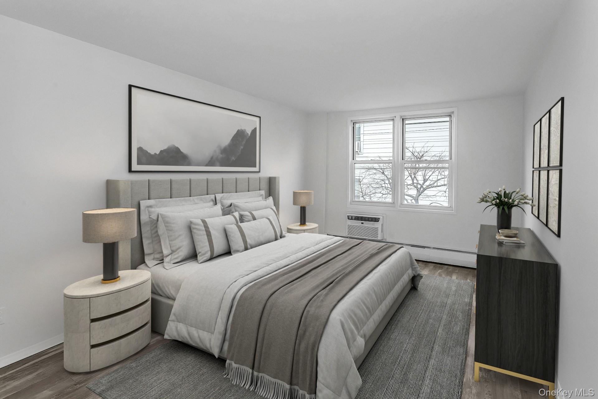 75 Noble # 121, Lynbrook, NY 11563