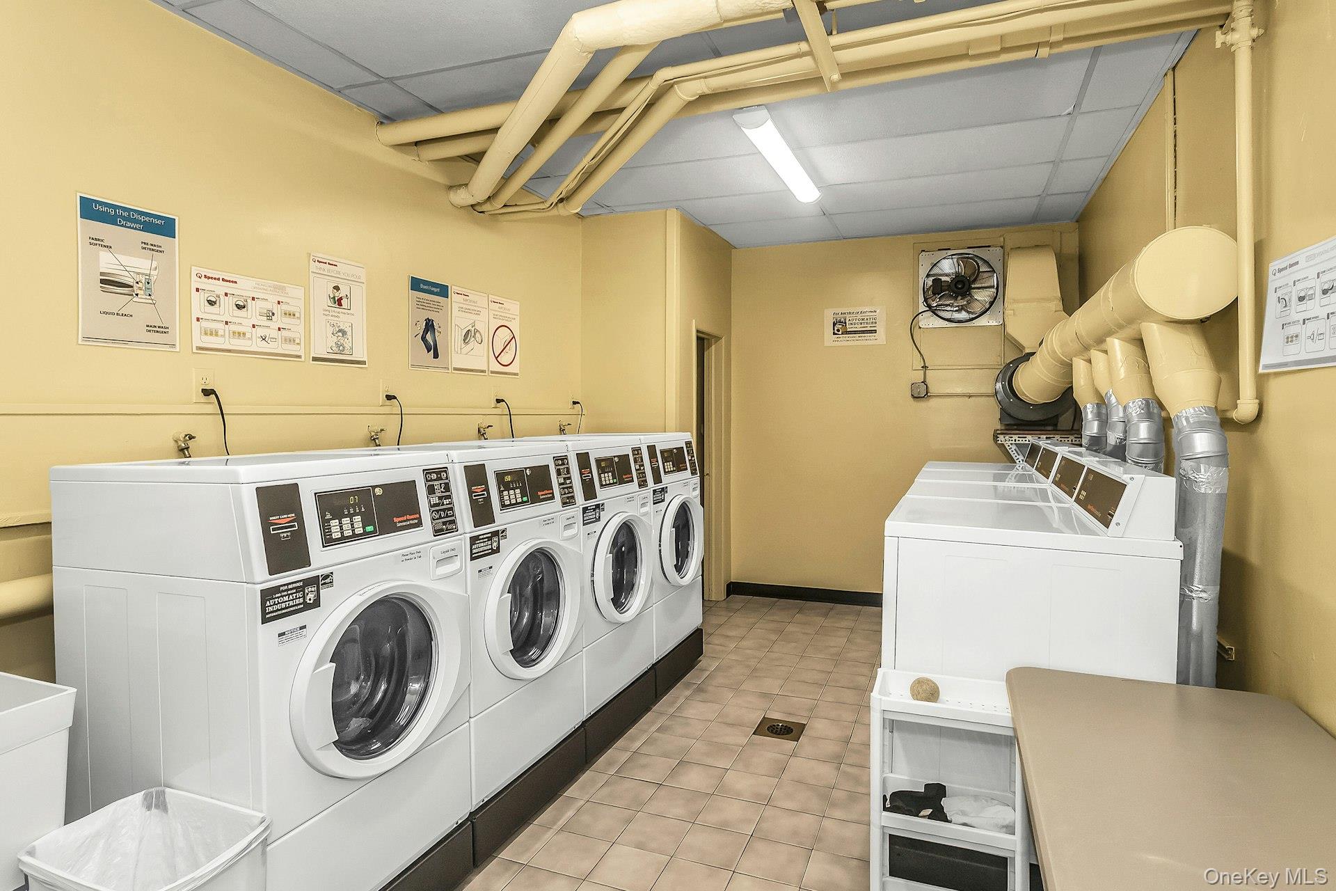 75 Noble # 121, Lynbrook, NY 11563