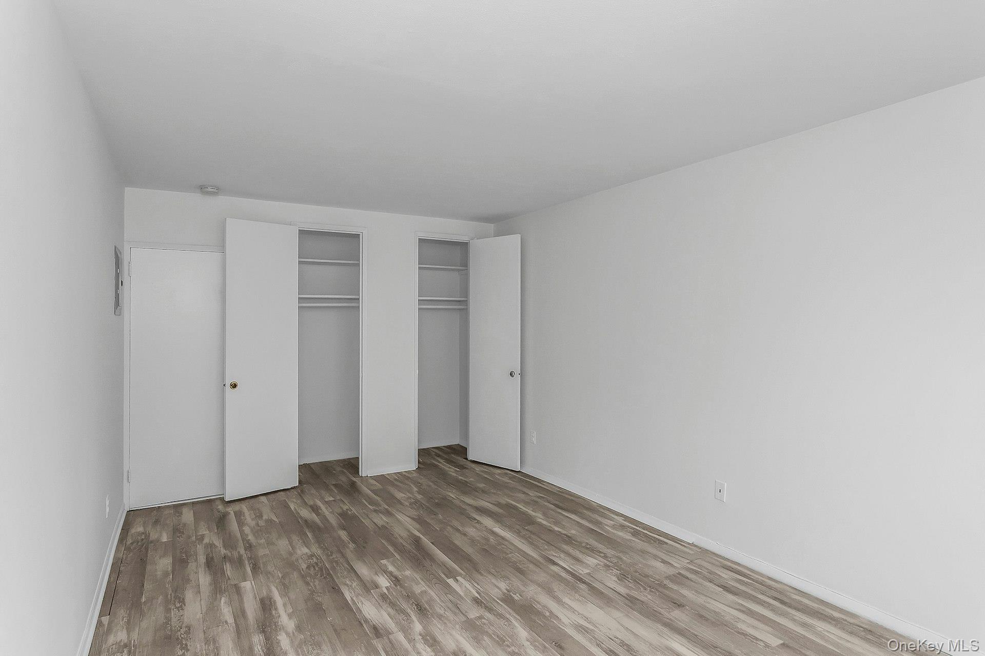 75 Noble # 121, Lynbrook, NY 11563