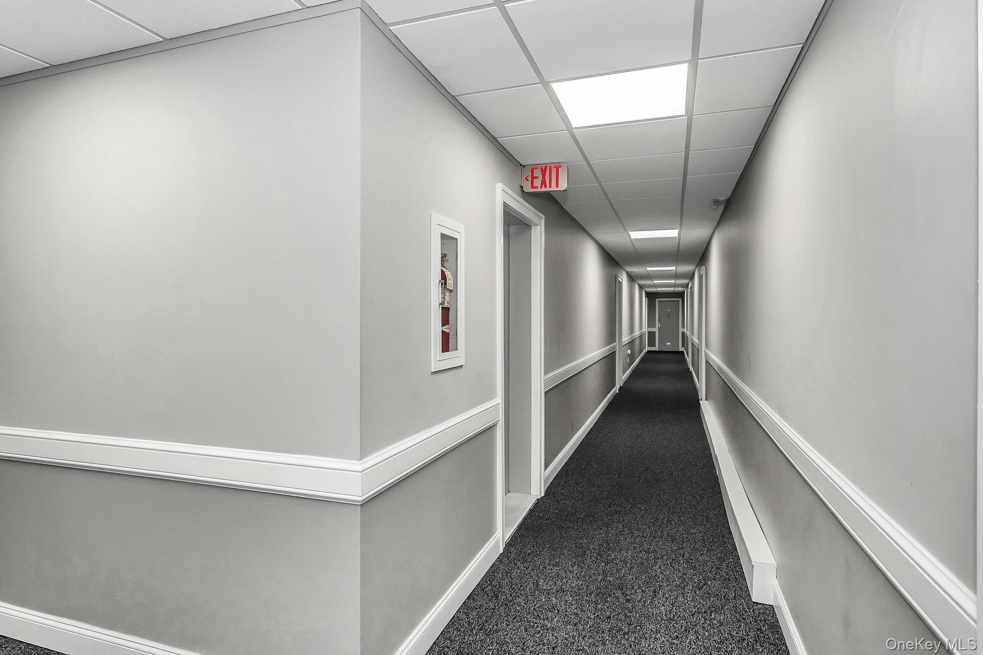 75 Noble # 121, Lynbrook, NY 11563