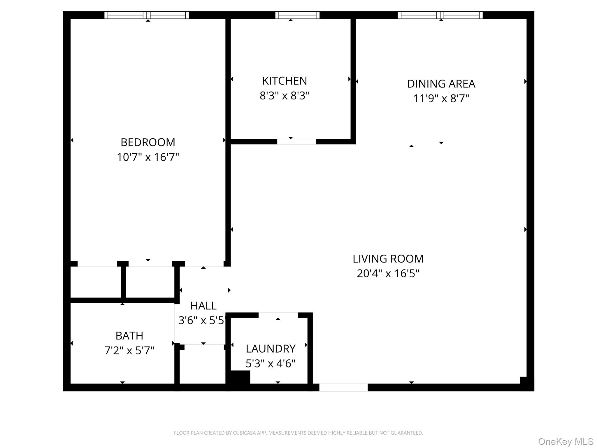 75 Noble # 121, Lynbrook, NY 11563