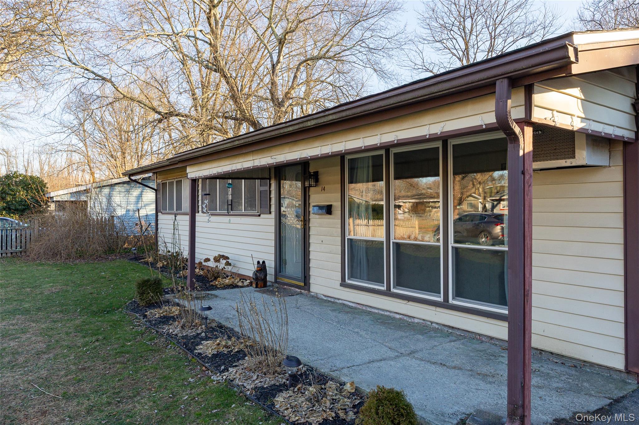 14 Princeton Street, Red Hook, NY 12571