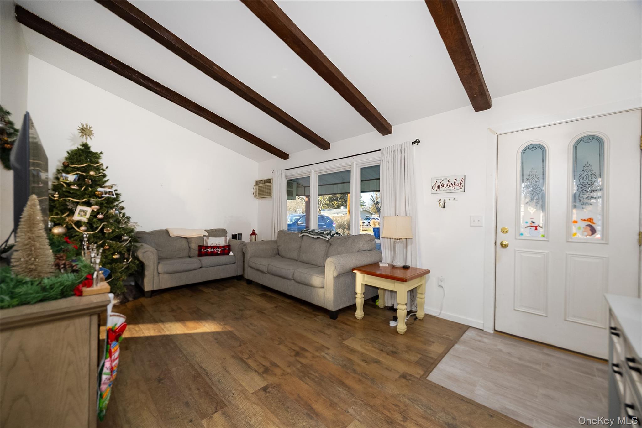 14 Princeton Street, Red Hook, NY 12571