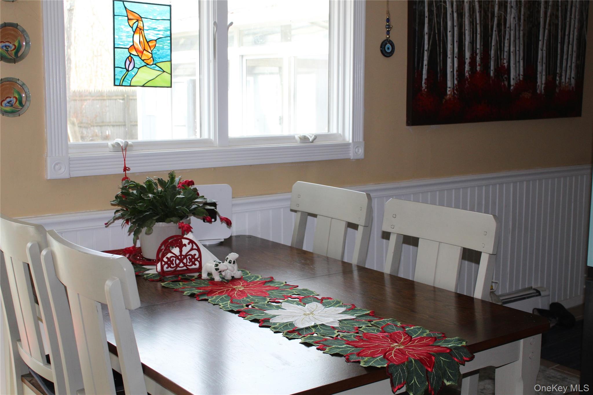 32 Bellview Avenue, Brookhaven, NY 11719