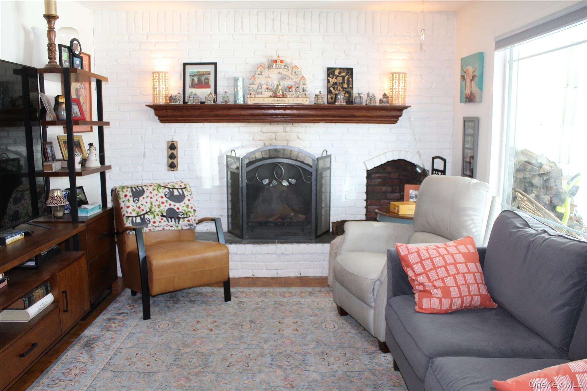 32 Bellview Avenue, Brookhaven, NY 11719