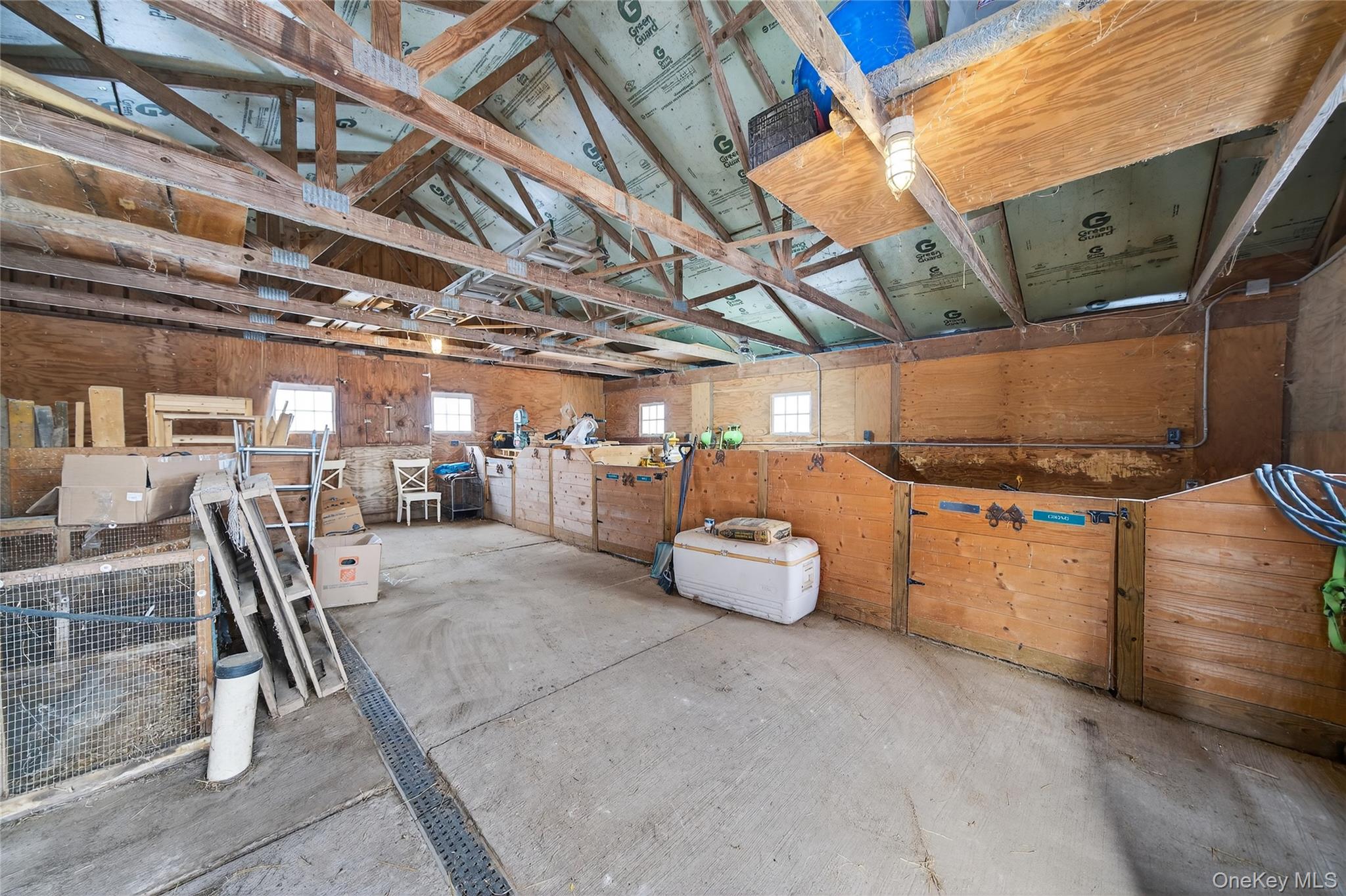 282 W Shore Road, Bethel, NY 12783