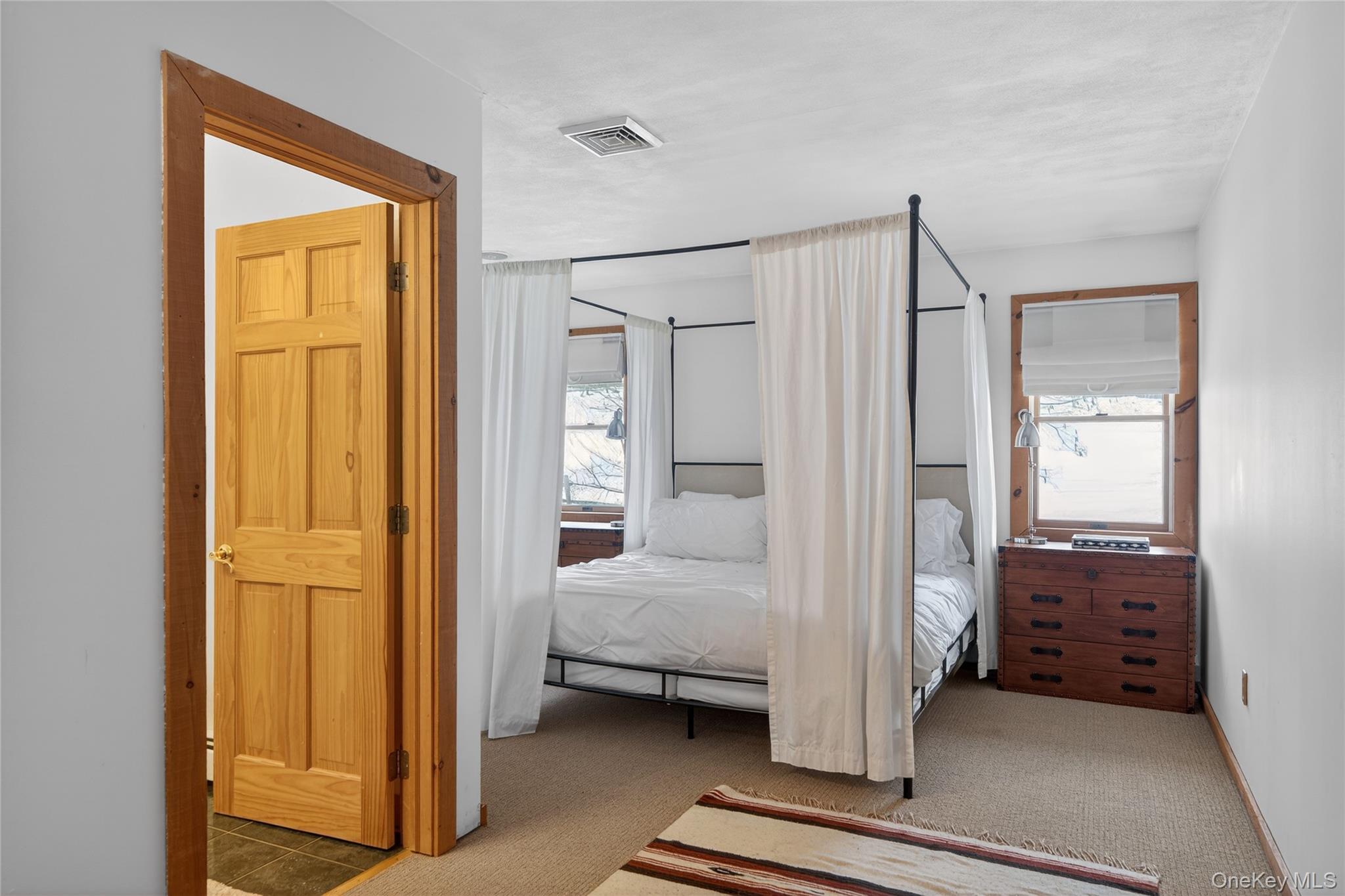 282 W Shore Road, Bethel, NY 12783