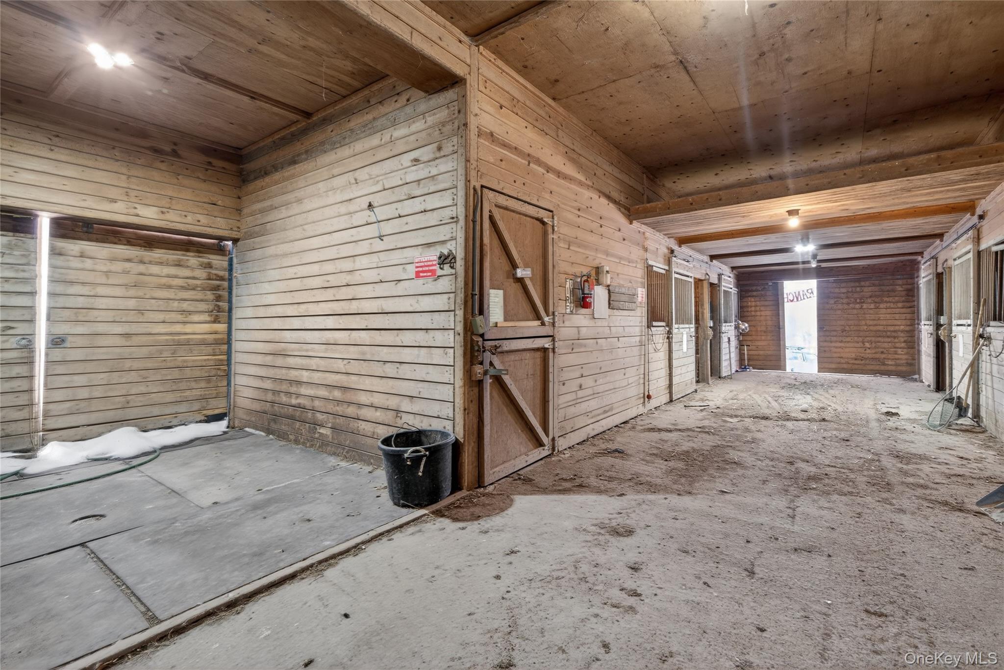 282 W Shore Road, Bethel, NY 12783