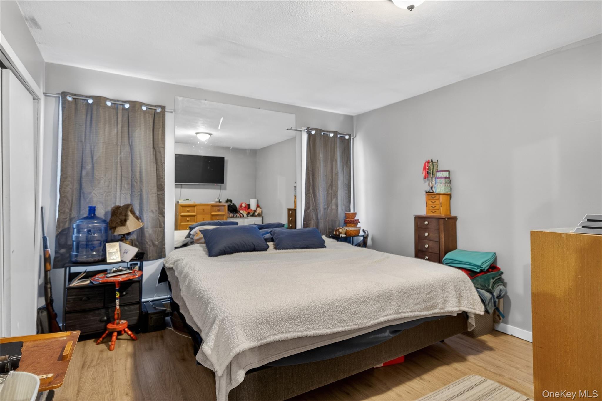 282 W Shore Road, Bethel, NY 12783