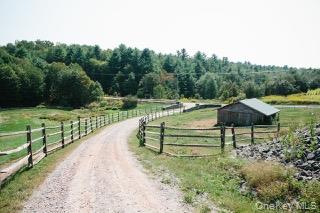 282 W Shore Road, Bethel, NY 12783