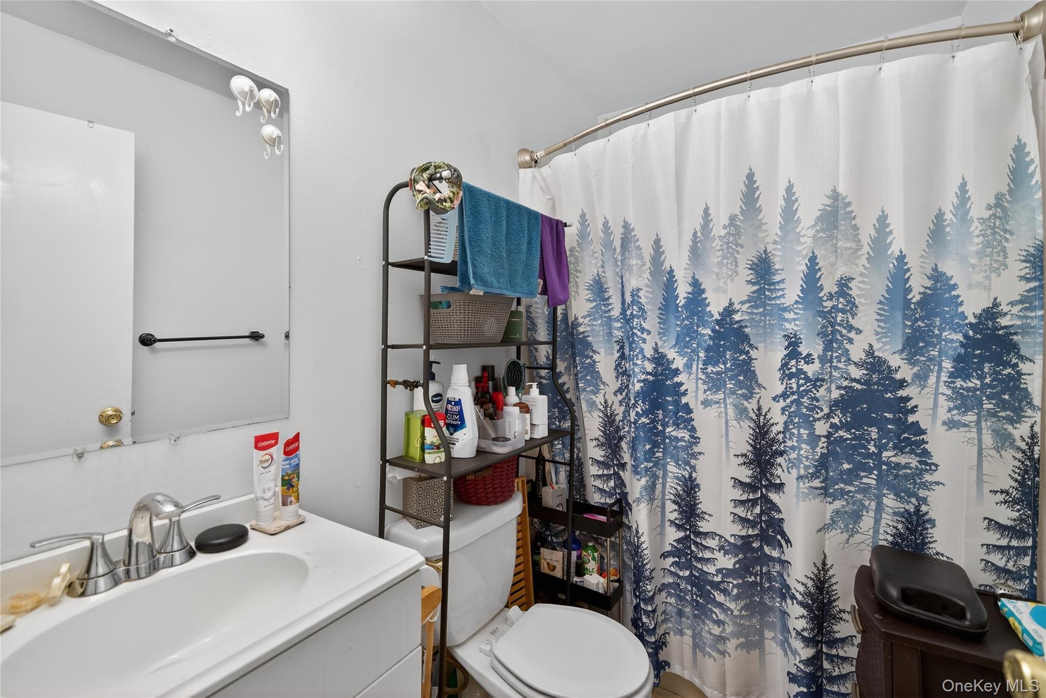 282 W Shore Road, Bethel, NY 12783