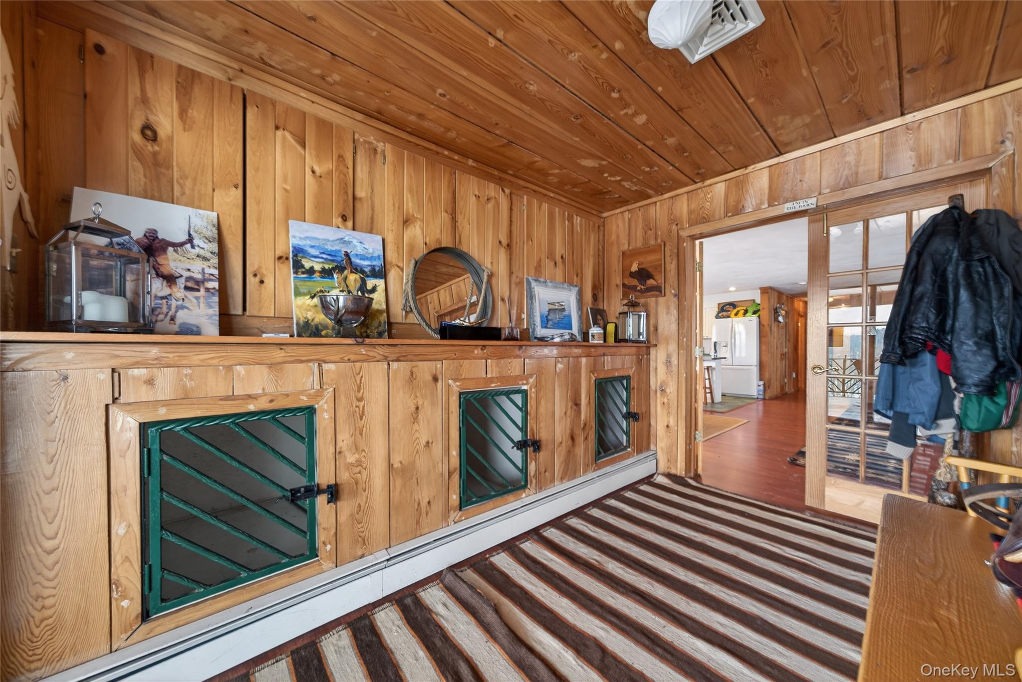 282 W Shore Road, Bethel, NY 12783