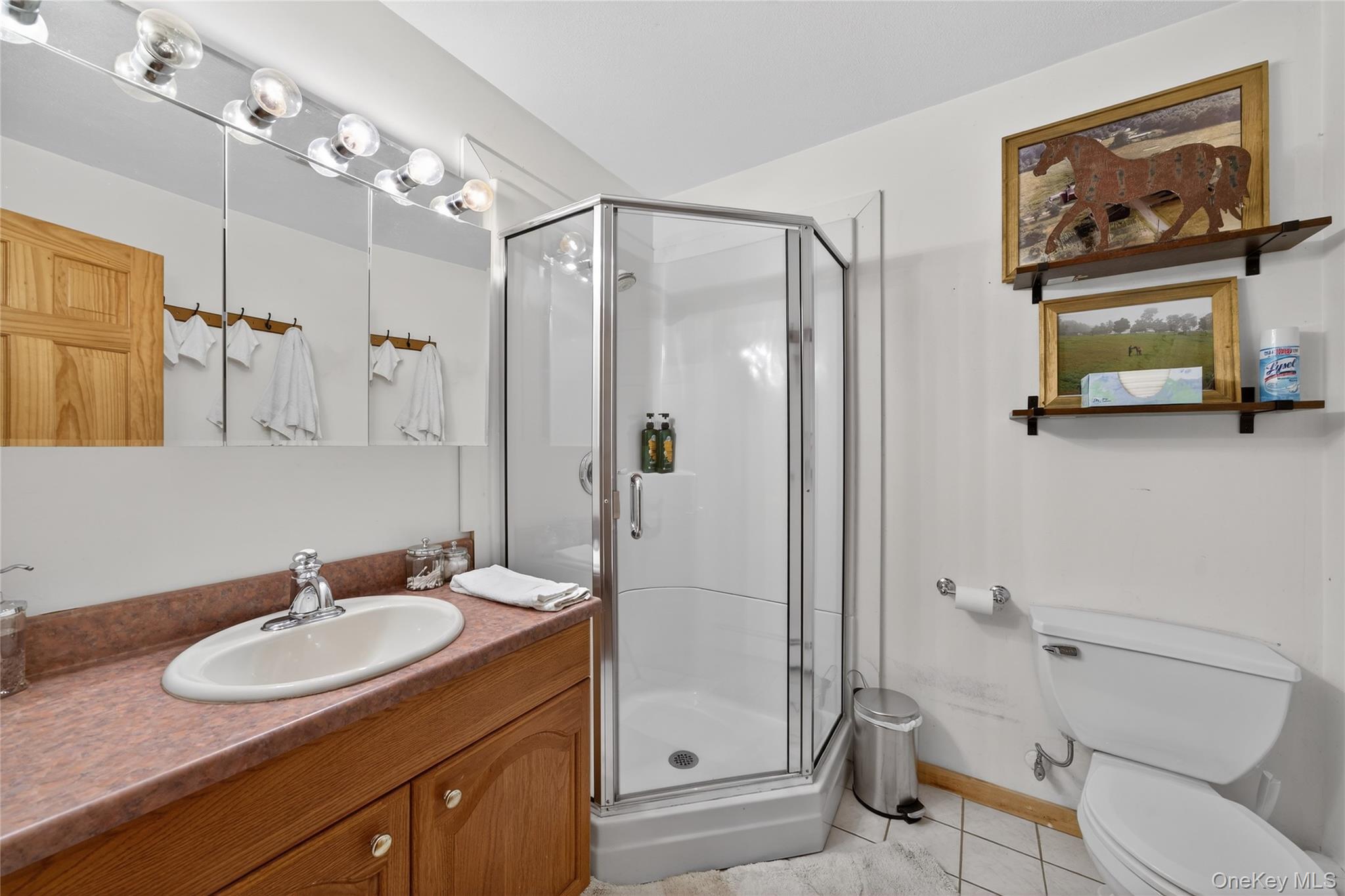 282 W Shore Road, Bethel, NY 12783