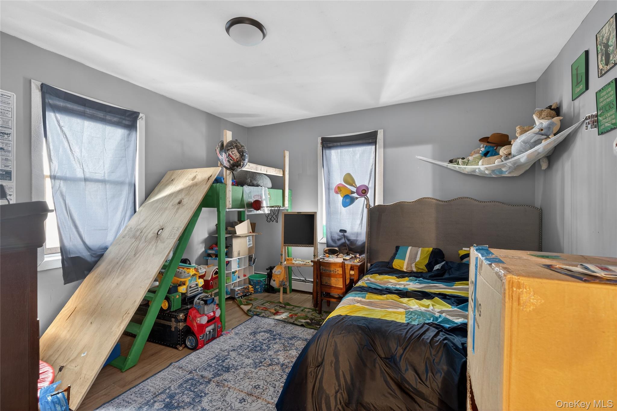 282 W Shore Road, Bethel, NY 12783