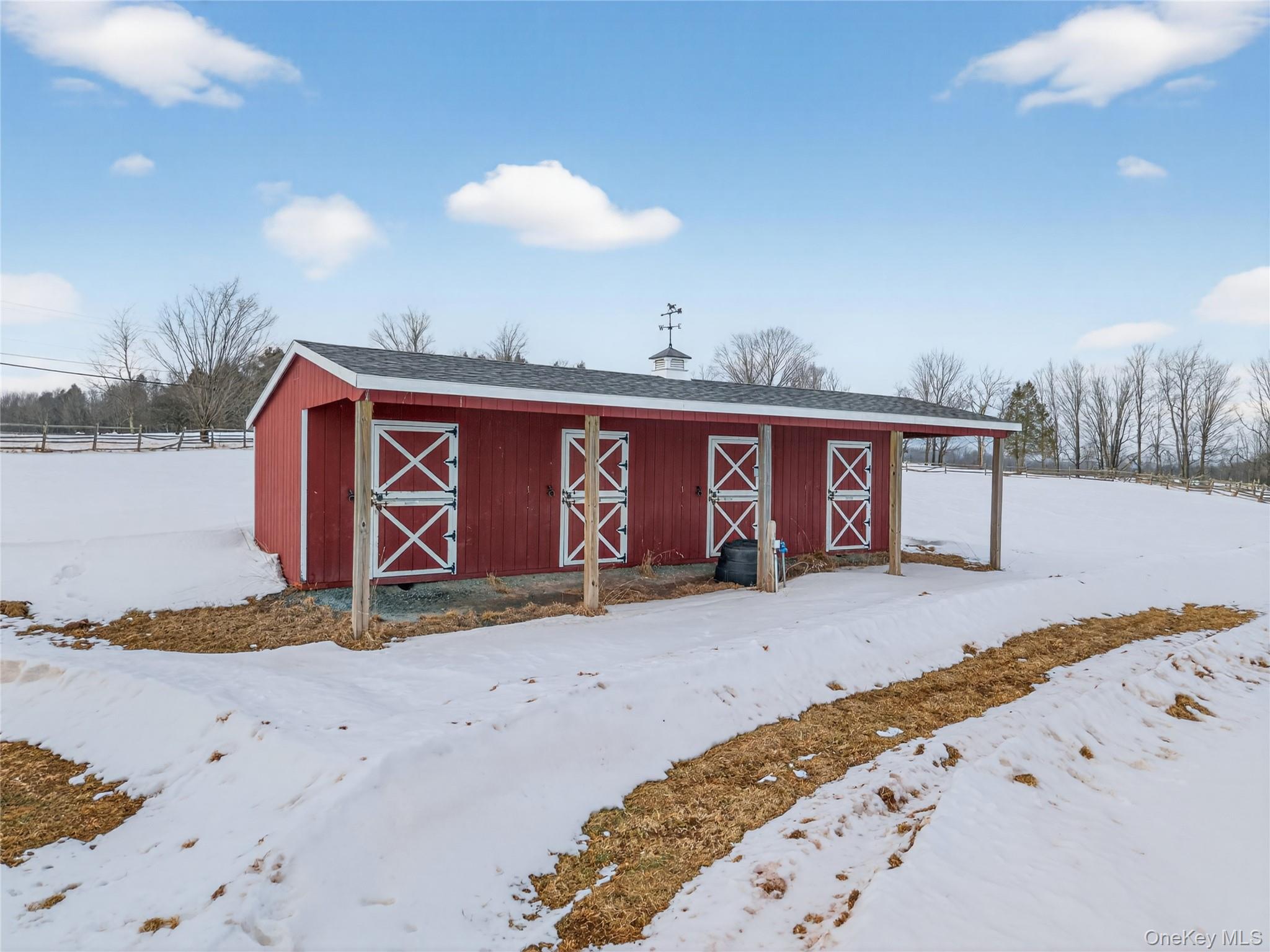 282 W Shore Road, Bethel, NY 12783