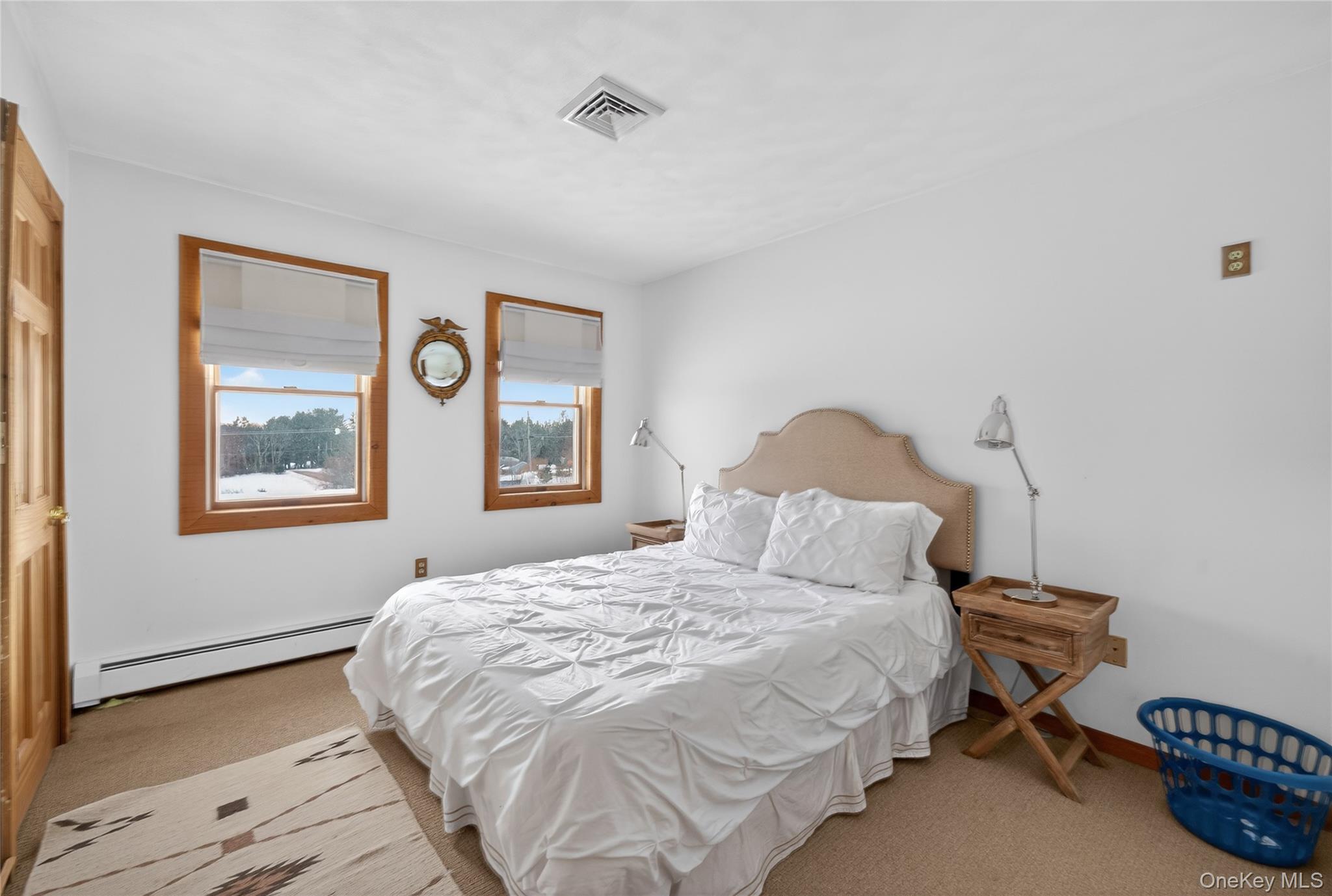 282 W Shore Road, Bethel, NY 12783