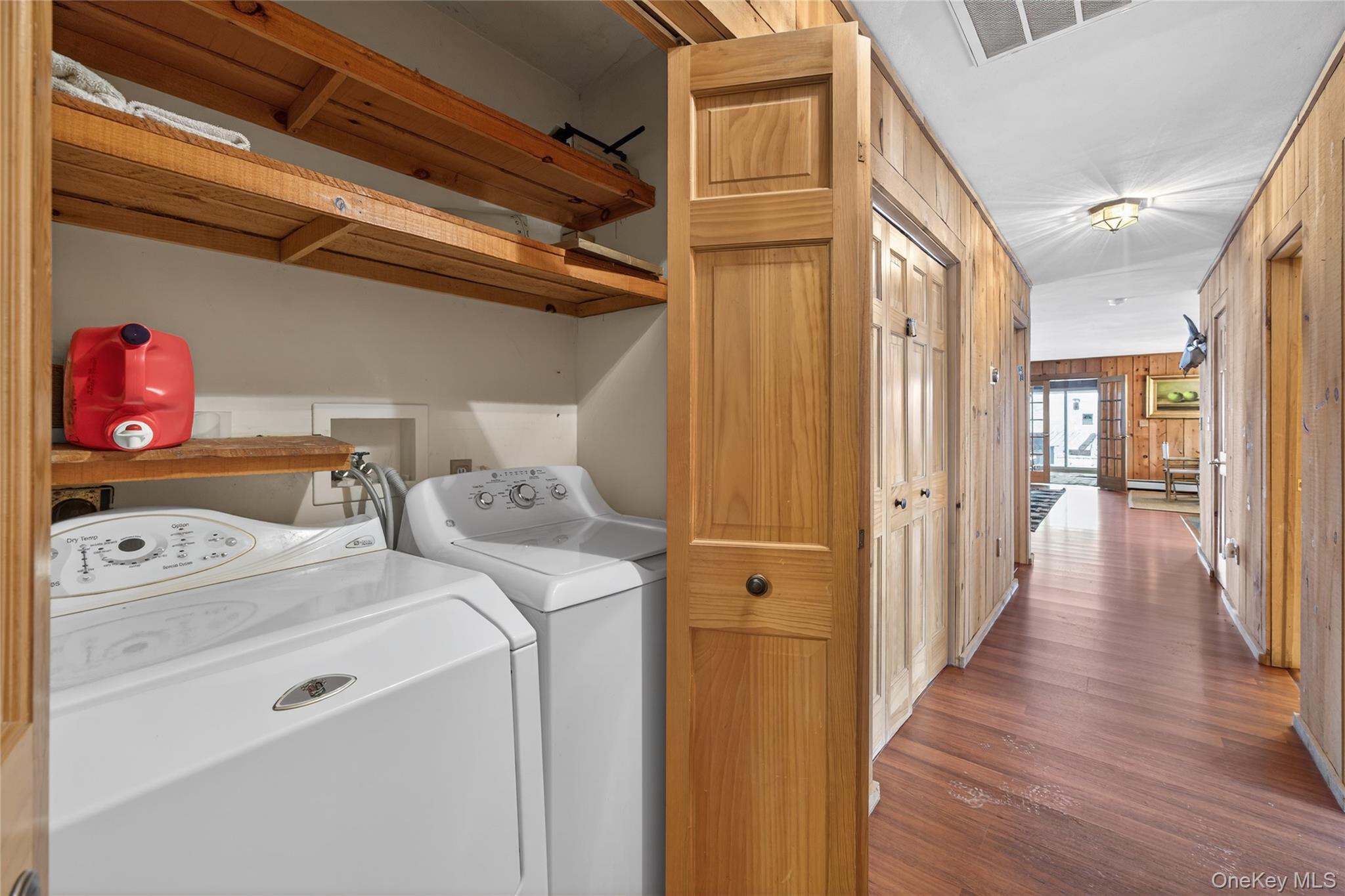 282 W Shore Road, Bethel, NY 12783