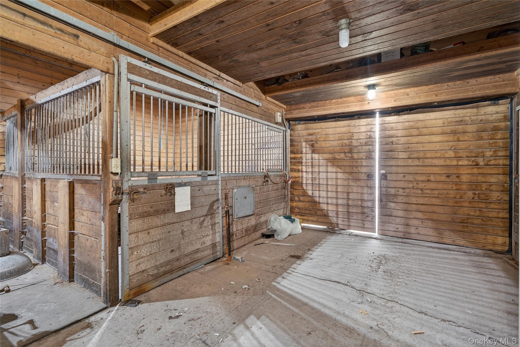 282 W Shore Road, Bethel, NY 12783