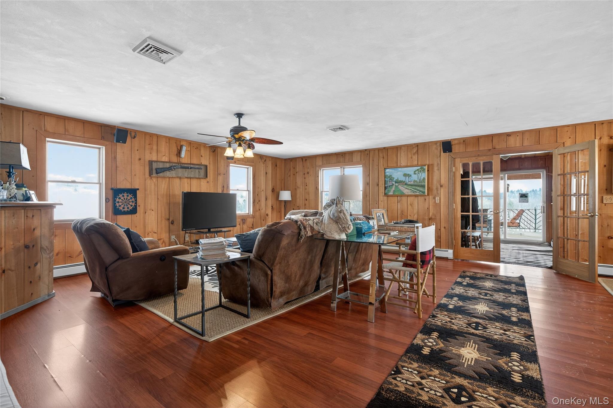 282 W Shore Road, Bethel, NY 12783