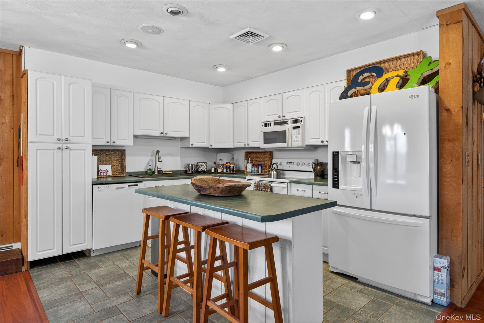 282 W Shore Road, Bethel, NY 12783