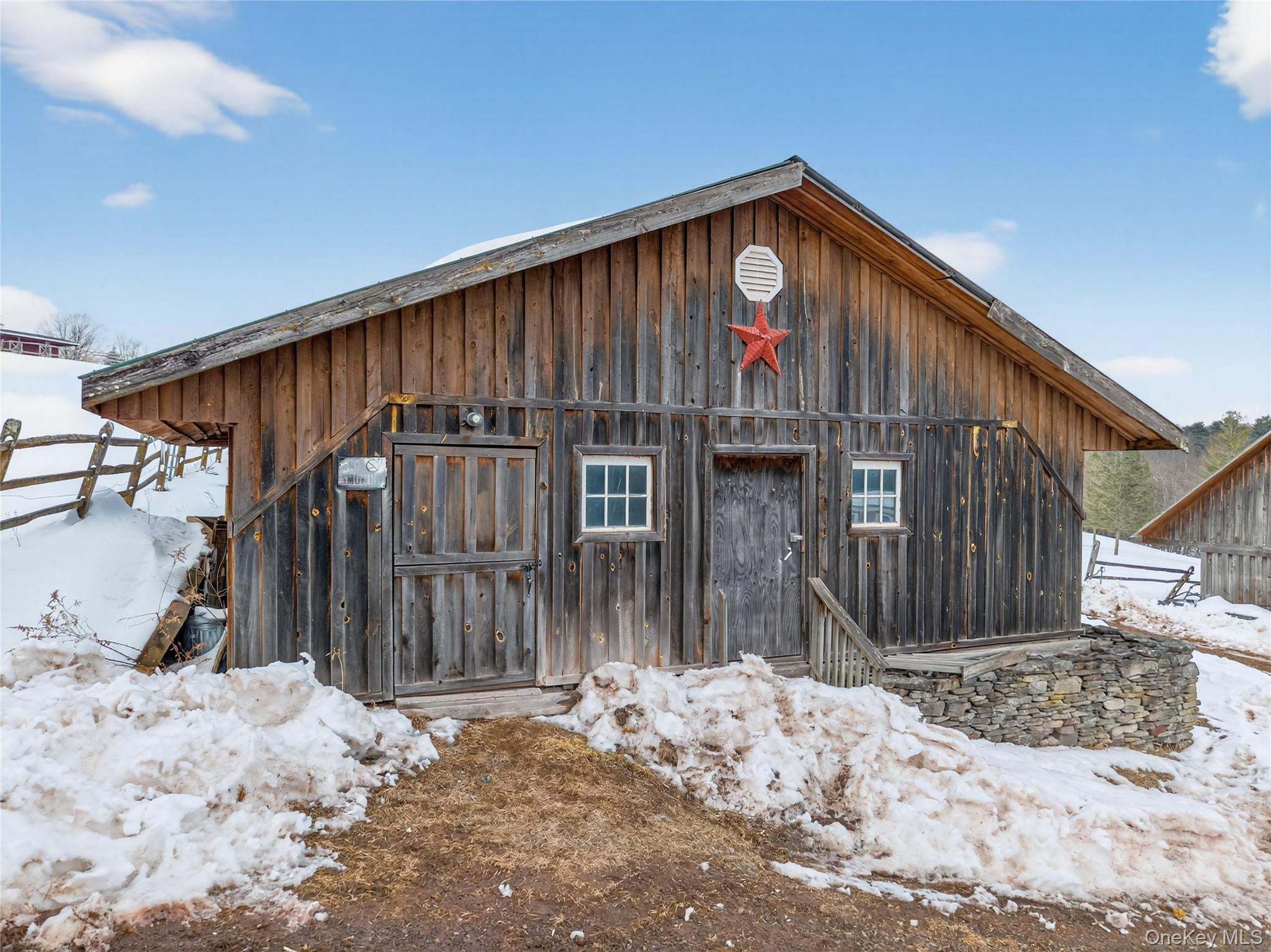 282 W Shore Road, Bethel, NY 12783