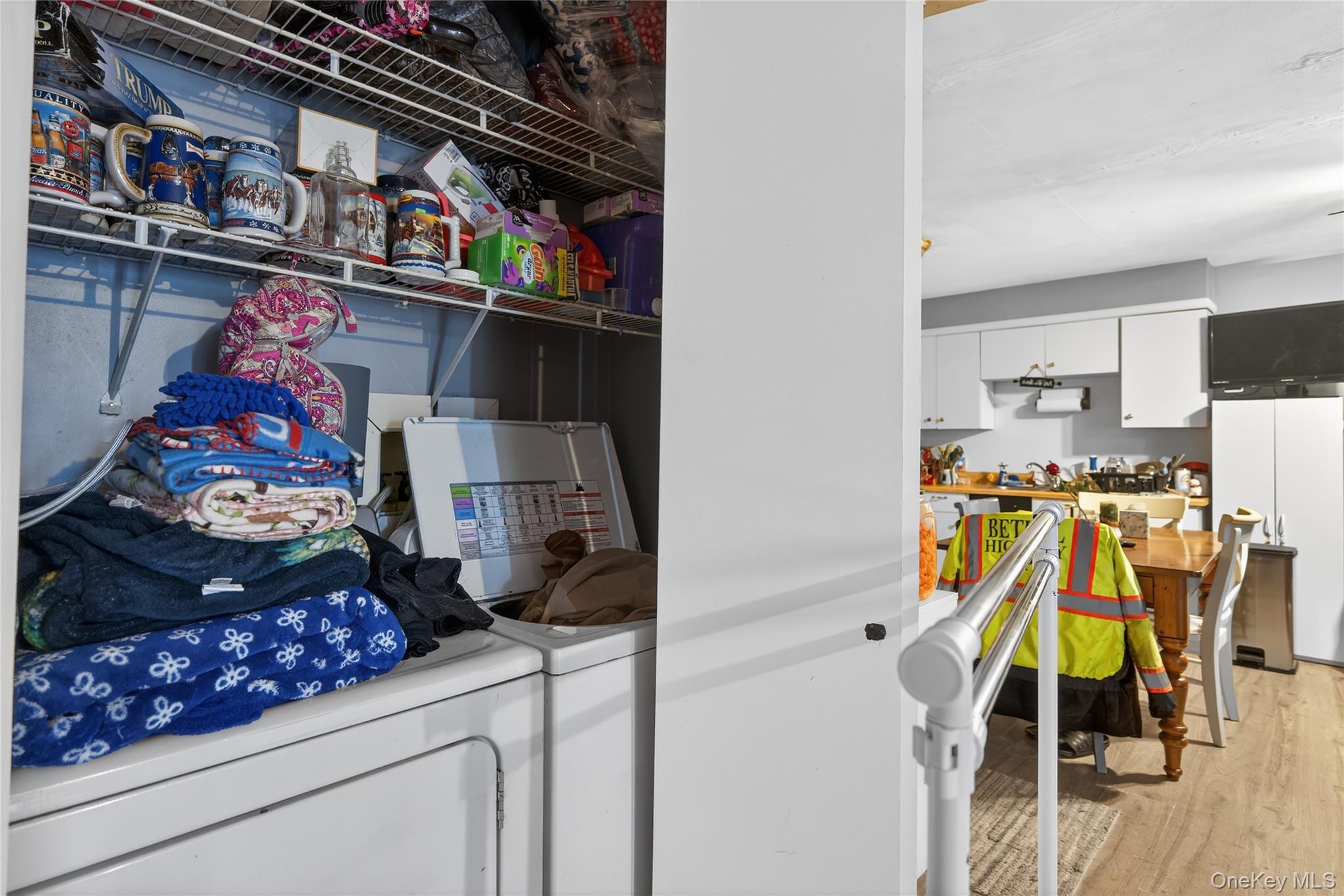 282 W Shore Road, Bethel, NY 12783