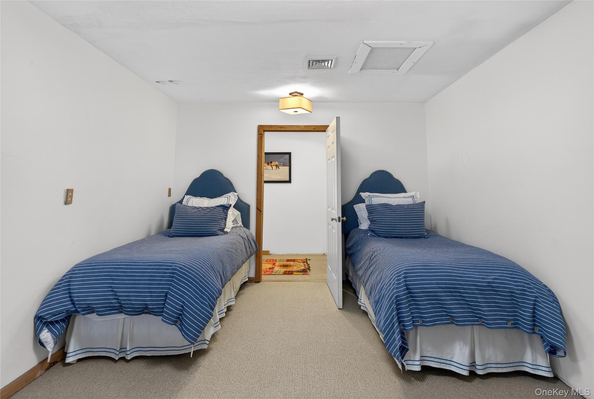 282 W Shore Road, Bethel, NY 12783