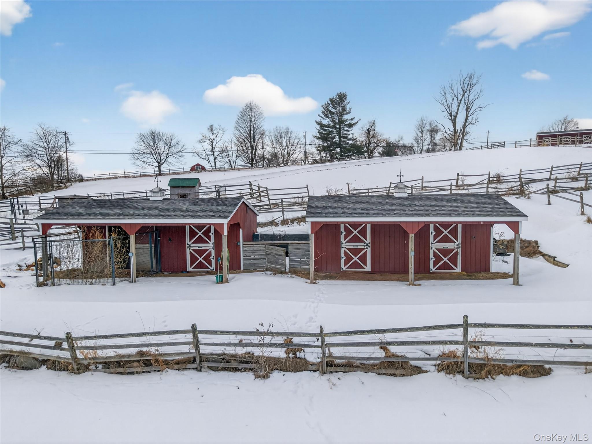 282 W Shore Road, Bethel, NY 12783