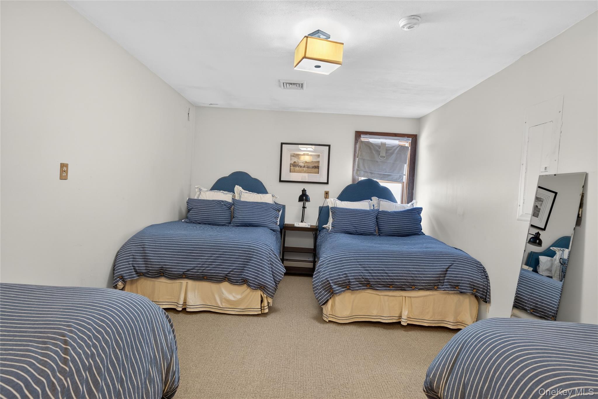 282 W Shore Road, Bethel, NY 12783