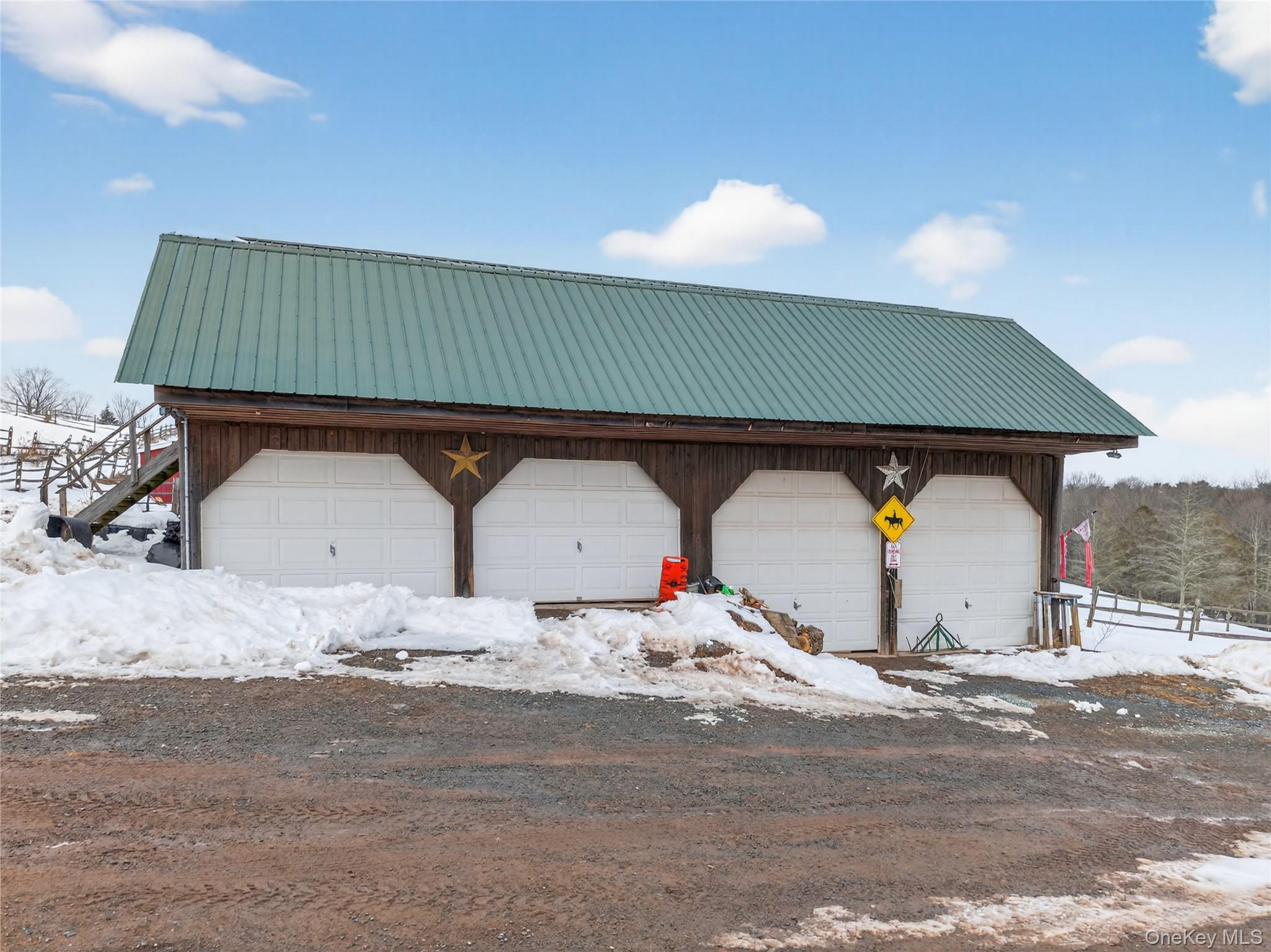 282 W Shore Road, Bethel, NY 12783