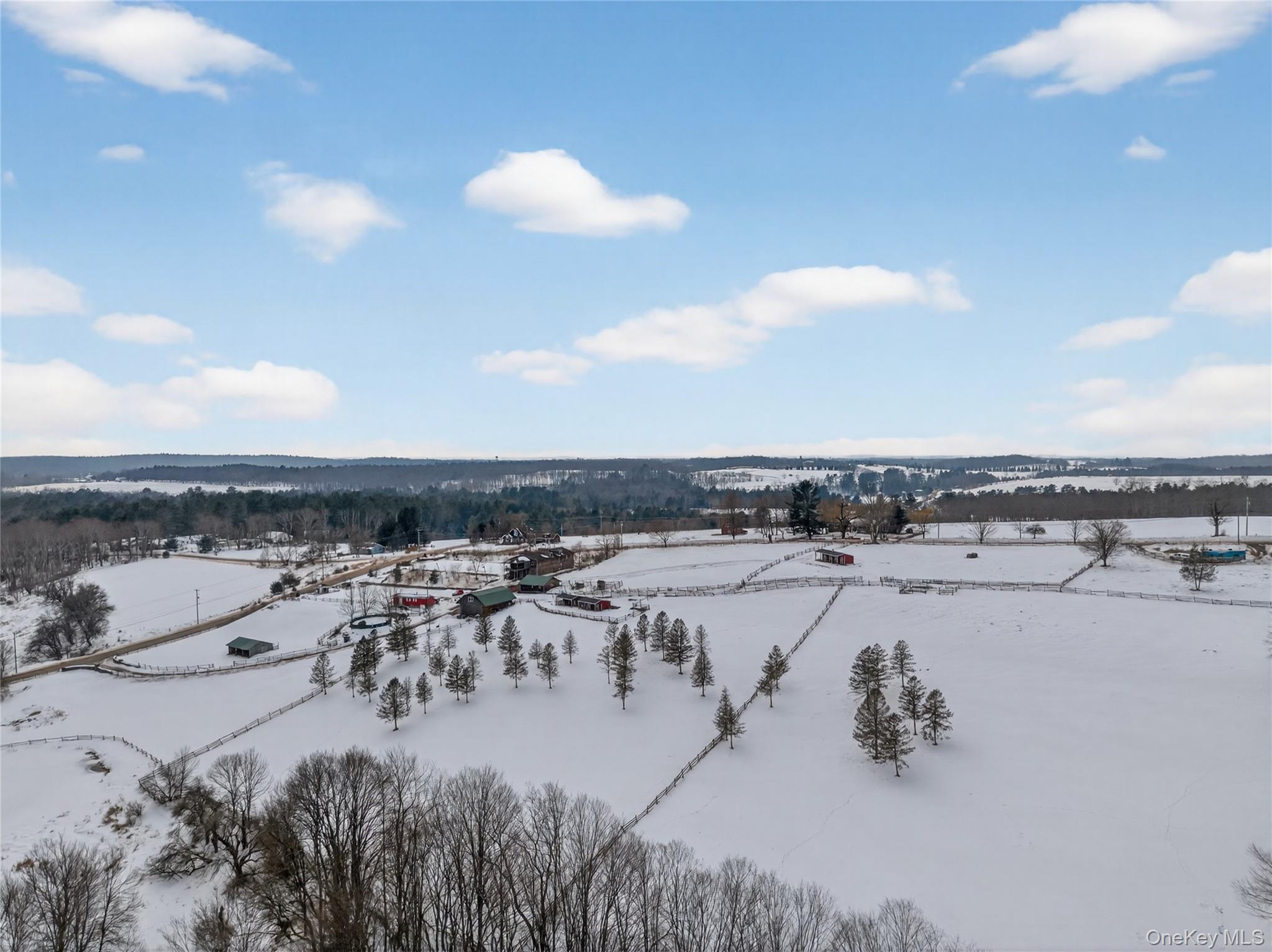 282 W Shore Road, Bethel, NY 12783