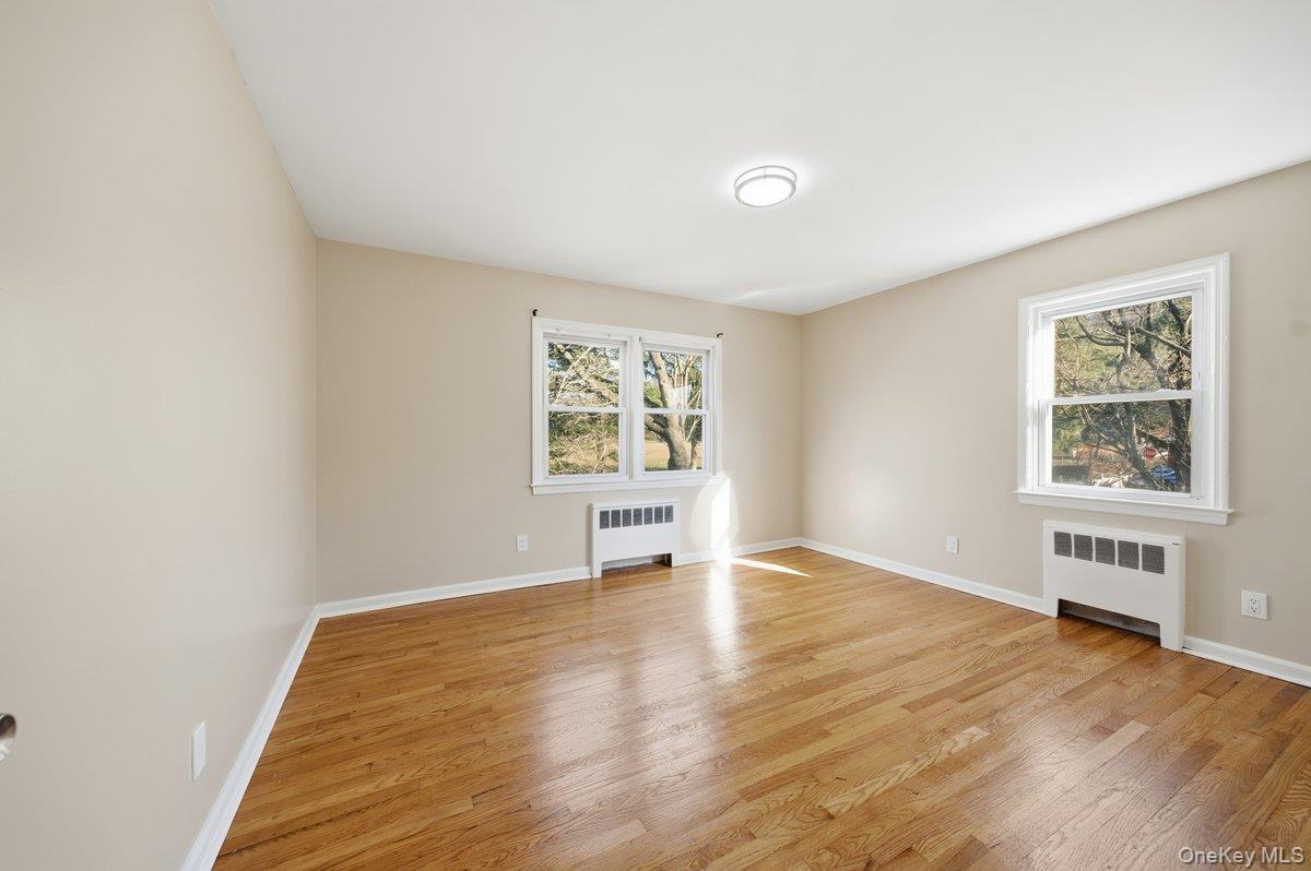 152 Harrison avenue # 1, Yonkers, NY 10705