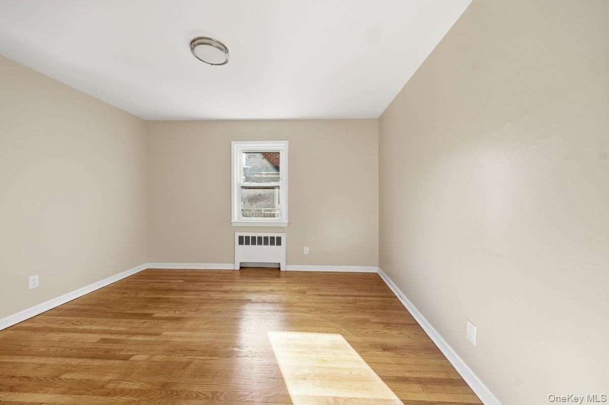 152 Harrison avenue # 1, Yonkers, NY 10705