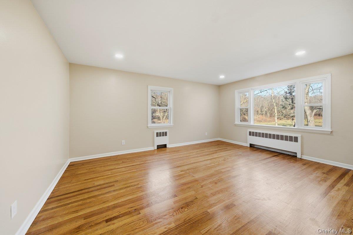 152 Harrison avenue # 1, Yonkers, NY 10705