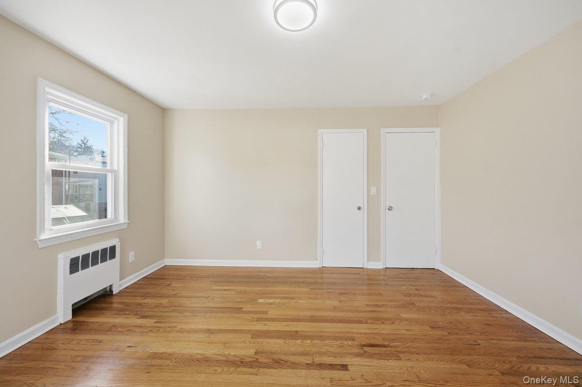 152 Harrison avenue # 1, Yonkers, NY 10705