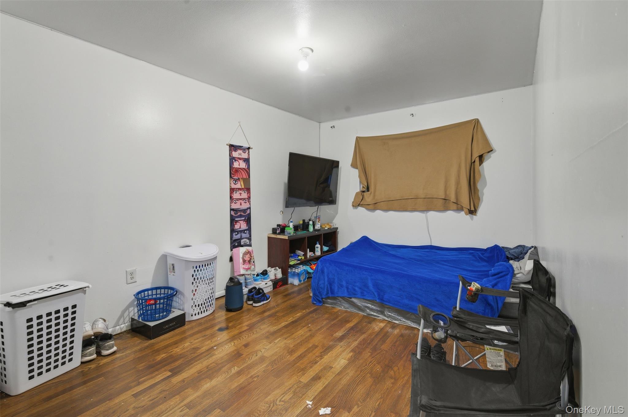 90 Conklin Avenue, Haverstraw, NY 10927