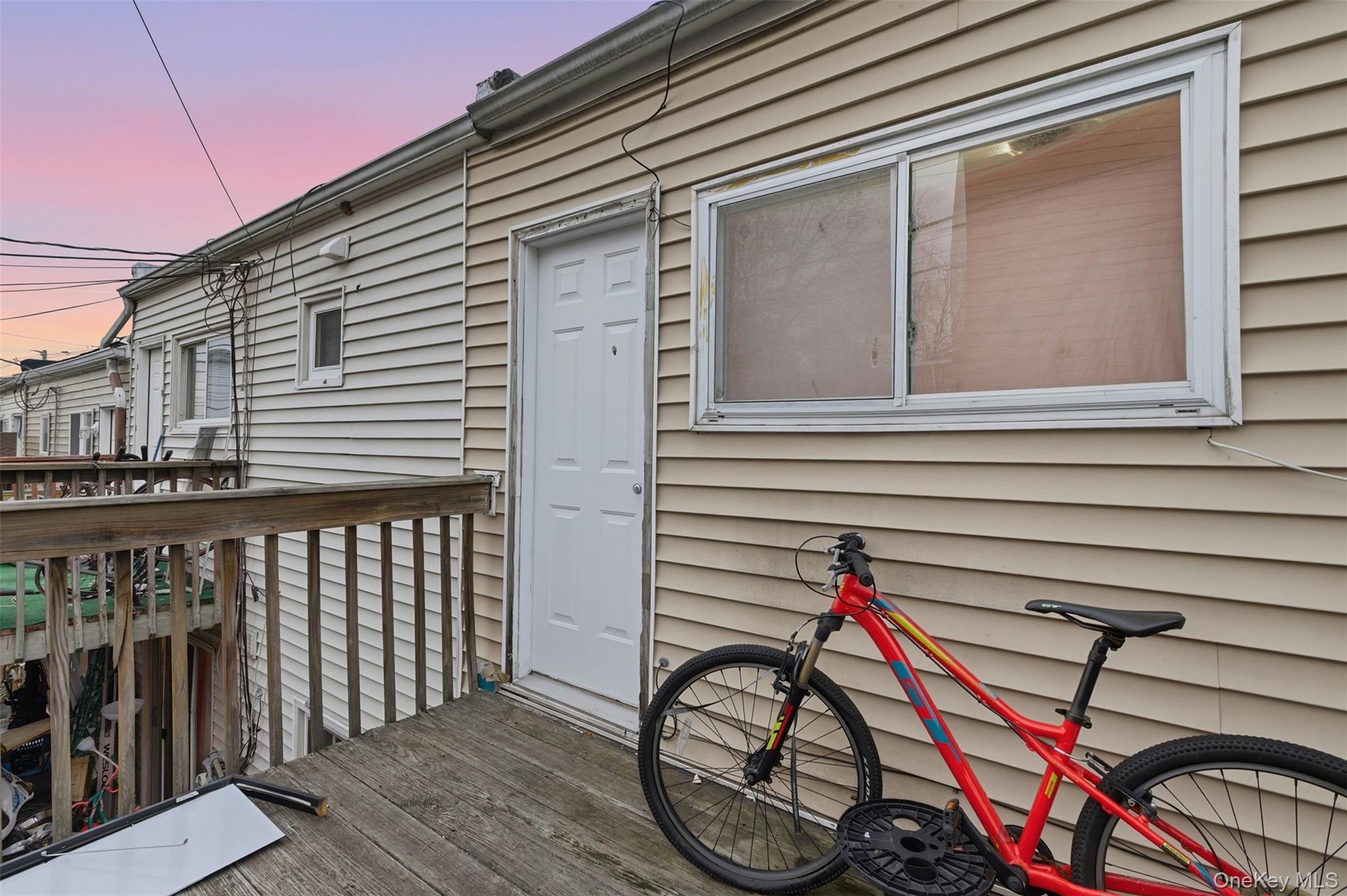 90 Conklin Avenue, Haverstraw, NY 10927