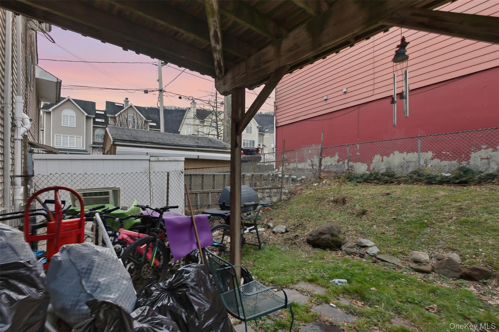 90 Conklin Avenue, Haverstraw, NY 10927